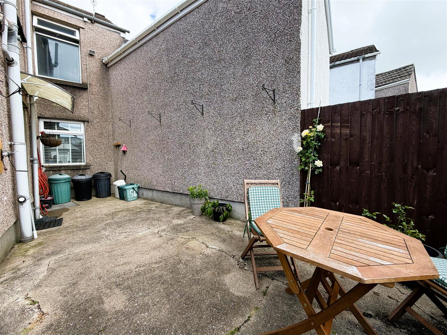 Mysydd Road, Landore, Swansea, SA1 2NZ